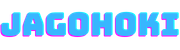 JAGOHOKI